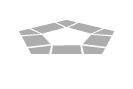 Logo for ckbet brasil